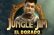 Jungle Jim Eldorado