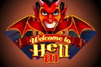 Welcome to Hell 81